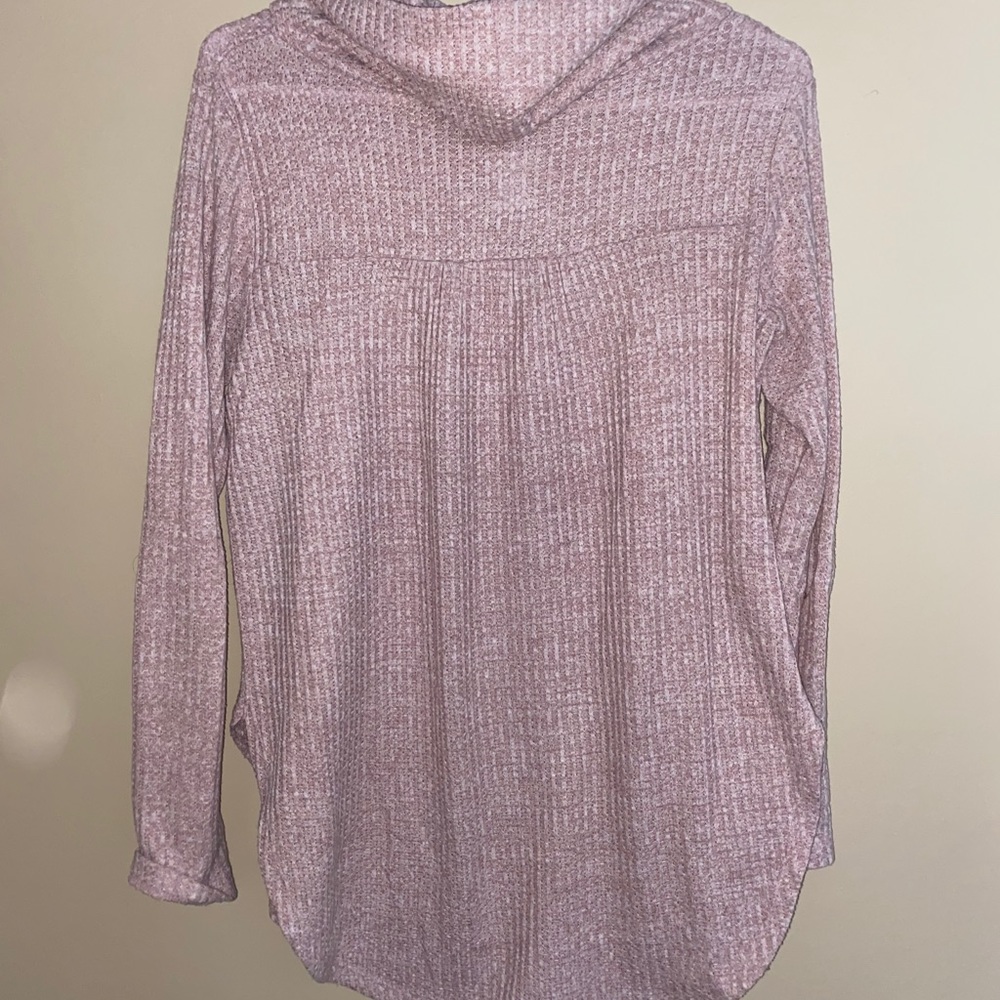 Sweater - Picture 2 of 3
